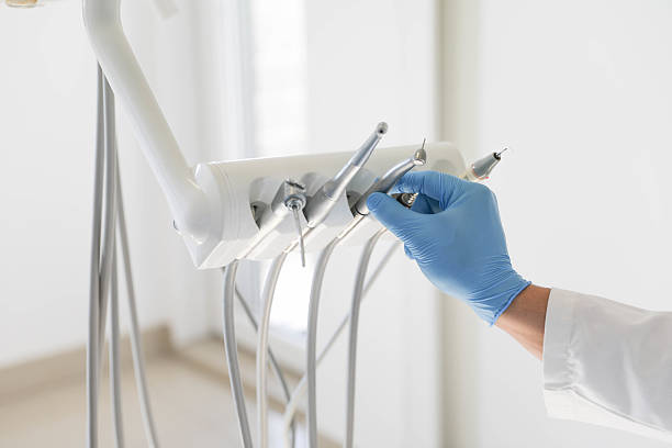 24/7 Emergency Teeth Cleaning And Checkup experts in Dermott, AR