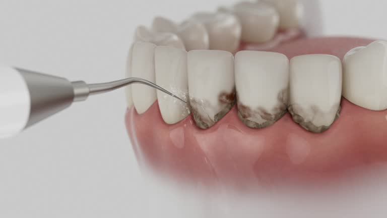 Reliable Dental contractor in Dermott, AR by Dentist Open Now